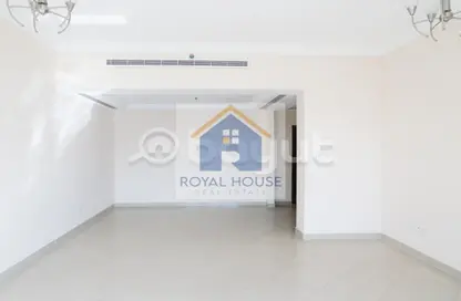 Apartment - 2 Bedrooms - 2 Bathrooms for sale in Al Majaz 1 - Al Majaz - Sharjah