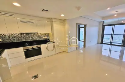 Apartment - 1 Bedroom - 1 Bathroom for sale in Aykon City Tower C - Aykon City - Business Bay - Dubai