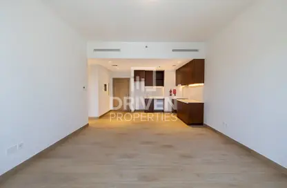 Apartment - 1 Bedroom - 1 Bathroom for rent in La Rive - Building 2 - La Mer - Jumeirah - Dubai