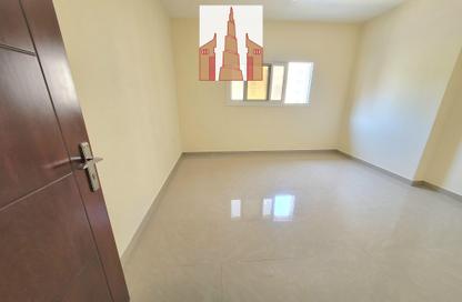 Apartment - 2 Bedrooms - 2 Bathrooms for rent in Fire Station Road - Muwaileh - Sharjah