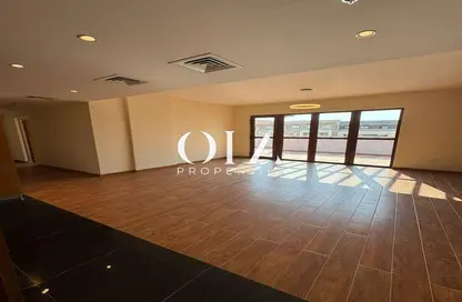 Apartment - 2 Bedrooms - 2 Bathrooms for sale in Xanadu Residence 2 - Jumeirah Village Circle - Dubai