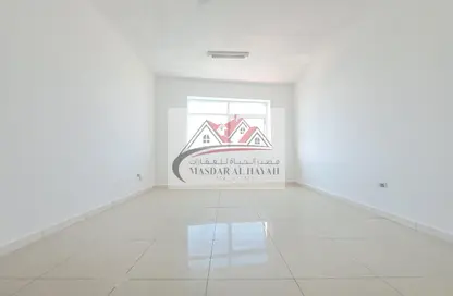 Apartment - 1 Bedroom - 1 Bathroom for rent in Lootah Tower - Al Nahda - Sharjah