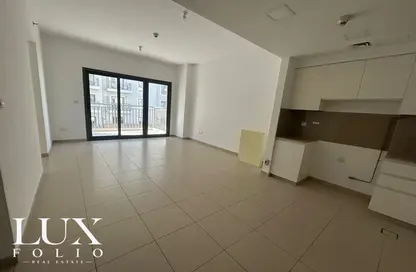 Apartment - 2 Bedrooms - 2 Bathrooms for rent in SAFI 2A - Town Square - Dubai