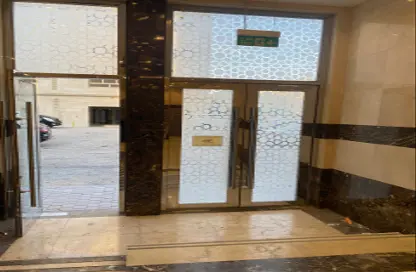 Whole Building - Studio for sale in Al Nabba - Sharjah