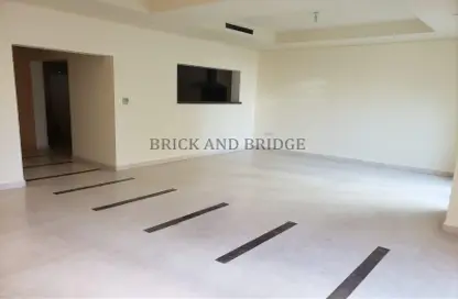 Apartment - 3 Bedrooms - 4 Bathrooms for rent in Quortaj - North Village - Al Furjan - Dubai