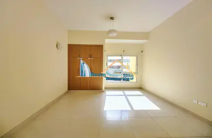 Apartment - 1 Bedroom - 2 Bathrooms for rent in Dubai Silicon Oasis - Dubai