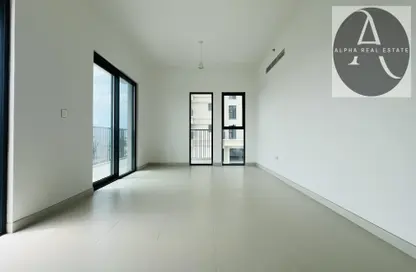 Apartment - 3 Bedrooms - 4 Bathrooms for sale in Cyan Beach Residence - Maryam Beach Residence - Maryam Island - Sharjah