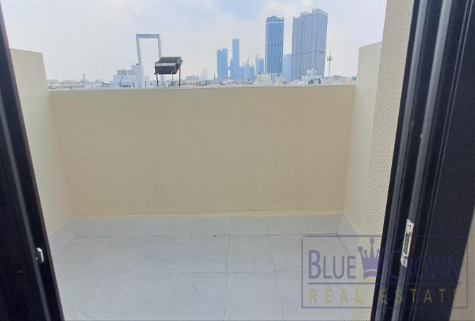 apartment-for-rent-in-al-karama-lavish-studio-with-balcony-close-to