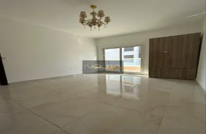 Apartment - 1 Bedroom - 2 Bathrooms for rent in BNH Smart Tower - Al Warsan 4 - Al Warsan - Dubai