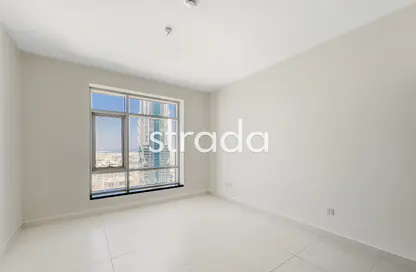 Apartment - 1 Bedroom - 2 Bathrooms for sale in The Lofts East - The Lofts - Downtown Dubai - Dubai