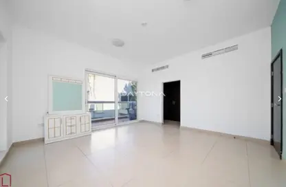 Townhouse - 3 Bedrooms - 3 Bathrooms for rent in Warsan Village - International City - Dubai