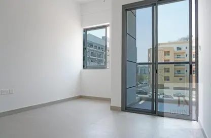 Apartment - 2 Bedrooms - 3 Bathrooms for sale in KHK 21 - Al Warsan 4 - Al Warsan - Dubai