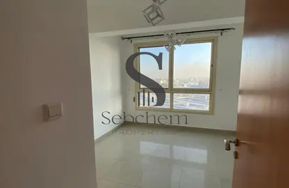 Apartment - 1 Bedroom - 1 Bathroom for rent in Manchester Tower - Dubai Marina - Dubai