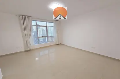 Apartment - 3 Bedrooms - 3 Bathrooms for sale in Sahara Tower 2 - Sahara Complex - Al Nahda - Sharjah