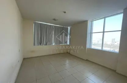 Apartment - 1 Bedroom - 1 Bathroom for rent in Union Tower - Al Seer - Ras Al Khaimah