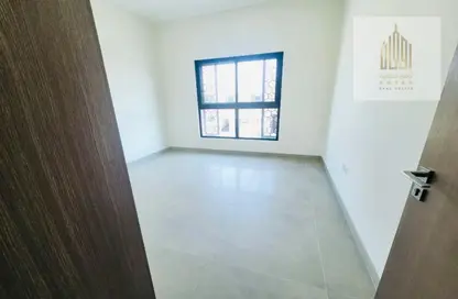 Townhouse - 3 Bedrooms - 3 Bathrooms for sale in Sharjah Sustainable City - Sharjah