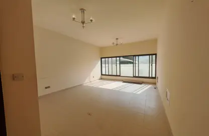 Townhouse - 4 Bedrooms - 5 Bathrooms for rent in Al Maharba - Al Karamah - Abu Dhabi