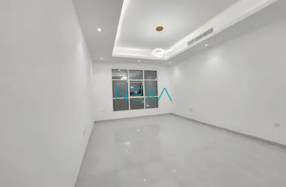 Villa - 3 Bedrooms - 4 Bathrooms for sale in Sharqan - Al Heerah - Sharjah