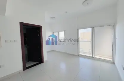 Apartment - 1 Bedroom - 2 Bathrooms for rent in Al Badaa Street - Al Badaa - Dubai