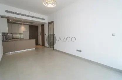 Apartment - 1 Bedroom - 2 Bathrooms for rent in Bluebell Residence - Jumeirah Village Circle - Dubai