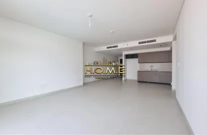 Apartment - 2 Bedrooms - 2 Bathrooms for sale in Burj Crown - Downtown Dubai - Dubai