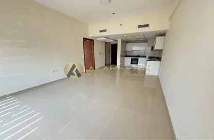 Apartment - 1 Bedroom - 2 Bathrooms for rent in Laya Residences - Jumeirah Village Circle - Dubai