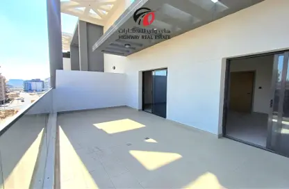 Apartment - 1 Bedroom - 2 Bathrooms for rent in Al Baraka Residence - Al Warsan 4 - Al Warsan - Dubai