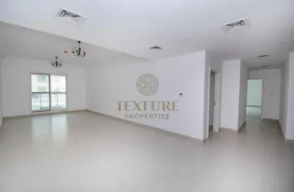 Apartment - 1 Bedroom - 2 Bathrooms for sale in Al Khail Heights 5A-5B - Al Quoz 4 - Al Quoz - Dubai