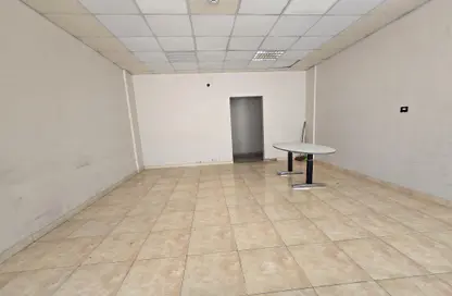 Shop - Studio - 1 Bathroom for sale in I15 - Morocco Cluster - International City - Dubai