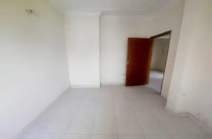 Apartment - 1 Bedroom - 1 Bathroom for rent in Al Butina B - Al Butina - Sharjah