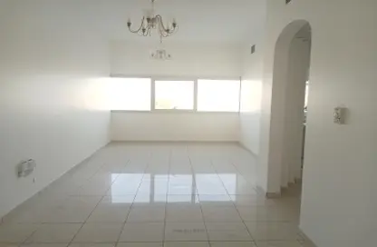 Apartment - 2 Bedrooms - 2 Bathrooms for rent in Al Wahda - Sharjah