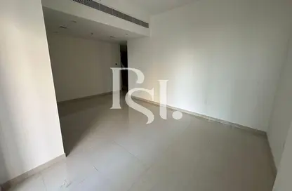 Apartment - 1 Bedroom - 2 Bathrooms for sale in Uptown Al Zahia - Al Zahia - Muwaileh Commercial - Sharjah