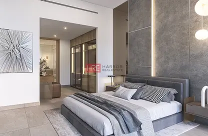 Apartment - 2 Bedrooms - 2 Bathrooms for sale in 161 Jumeirah Lane - Al Satwa - Dubai