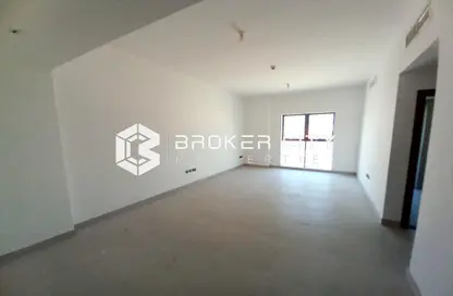 Apartment - 2 Bedrooms - 3 Bathrooms for rent in Khalifa City - Abu Dhabi