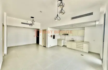 Apartment - 1 Bedroom - 2 Bathrooms for rent in The Dania District 1 - Midtown - Dubai Production City (IMPZ) - Dubai