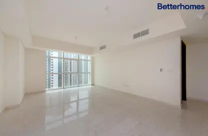 Apartment - 1 Bedroom - 2 Bathrooms for sale in Ocean Terrace - Marina Square - Al Reem Island - Abu Dhabi