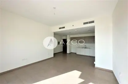 Apartment - 2 Bedrooms - 2 Bathrooms for rent in Park Heights 1 - Park Heights - Dubai Hills Estate - Dubai