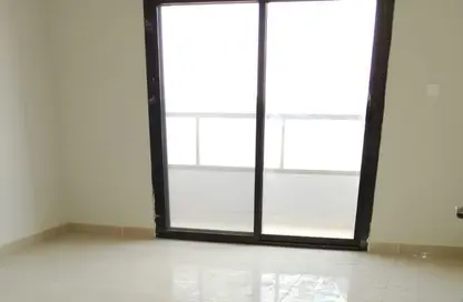 Apartment - 1 Bedroom - 2 Bathrooms for rent in Al Jurf 1 - Al Jurf - Ajman Downtown - Ajman