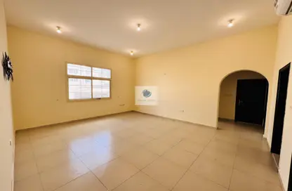 Apartment - 2 Bedrooms - 2 Bathrooms for rent in Mohamed Bin Zayed City Villas - Mohamed Bin Zayed City - Abu Dhabi