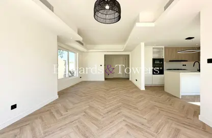 Villa - 3 Bedrooms - 3 Bathrooms for sale in Springs 11 - The Springs - Dubai