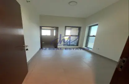 Apartment - 2 Bedrooms - 3 Bathrooms for rent in Zazen Gardens - Al Furjan - Dubai