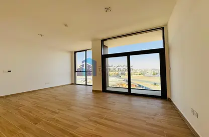 Apartment - 1 Bedroom - 2 Bathrooms for rent in Al Thowima Residences - Al Barsha 1 - Al Barsha - Dubai