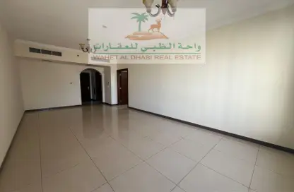 Apartment - 1 Bedroom - 2 Bathrooms for rent in Al Marzouqi Tower A - Al Marzouqi Towers - Al Qasimia - Sharjah