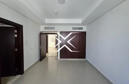 Apartment - 2 Bedrooms - 3 Bathrooms for rent in Al Warqa'a 1 Building - Al Warqa'a 1 - Al Warqa'a - Dubai