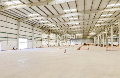 Warehouse - Studio for sale in Technology Park - Dubai