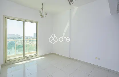 Apartment - 1 Bedroom - 2 Bathrooms for rent in Elite Sports Residence 1 - Elite Sports Residence - Dubai Sports City - Dubai