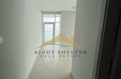 Apartment - 3 Bedrooms - 4 Bathrooms for rent in Cornich Ras Al Khaima - Ras Al Khaimah