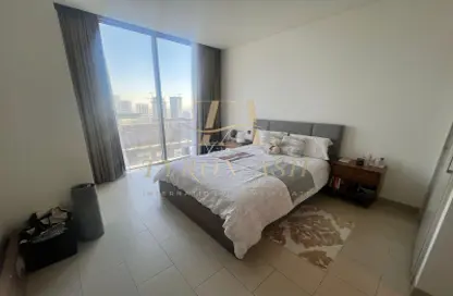 Apartment - 2 Bedrooms - 2 Bathrooms for rent in Sobha Creek Vistas Reserve - Sobha Hartland - Mohammed Bin Rashid City - Dubai