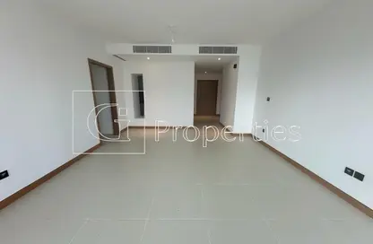 Apartment - 2 Bedrooms - 2 Bathrooms for sale in Vida Residences Dubai Marina - Dubai Marina - Dubai