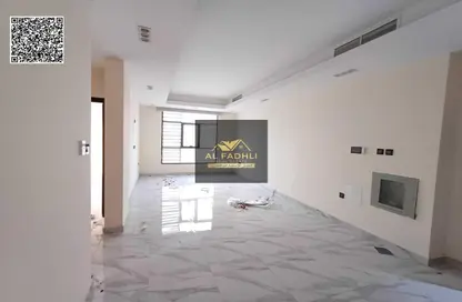 Apartment - 1 Bedroom - 1 Bathroom for rent in Al Jurf 3 - Al Jurf - Ajman Downtown - Ajman